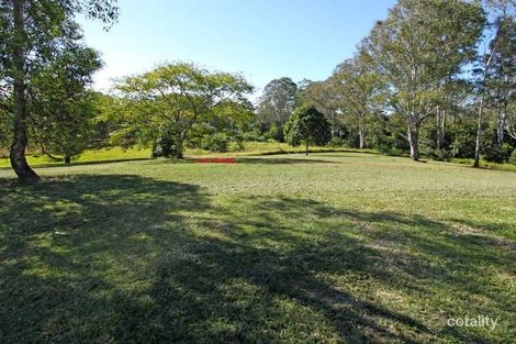 Property photo of 153A Eugene Street Bellbird Park QLD 4300