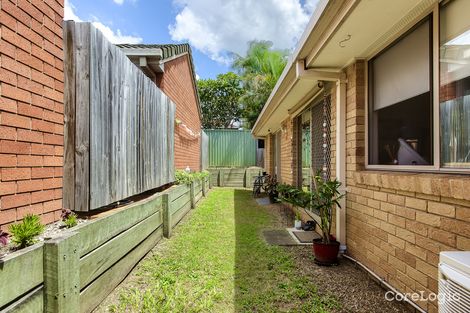 Property photo of 50 Kakadu Circuit Zillmere QLD 4034