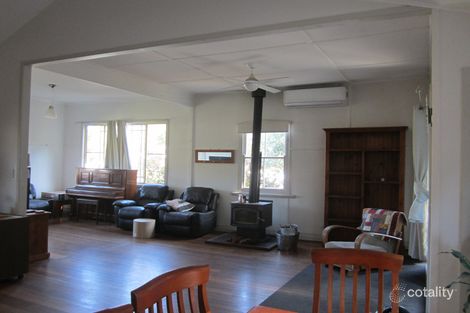 Property photo of 20 Albert Street Kendall NSW 2439