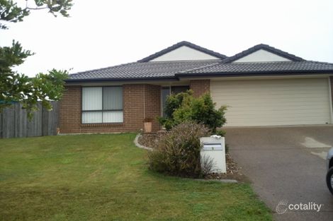 15 Oakwood Dr, Tinana, QLD 4650