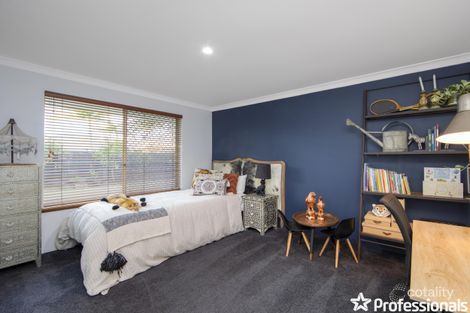 Property photo of 7 Feeney Gardens High Wycombe WA 6057