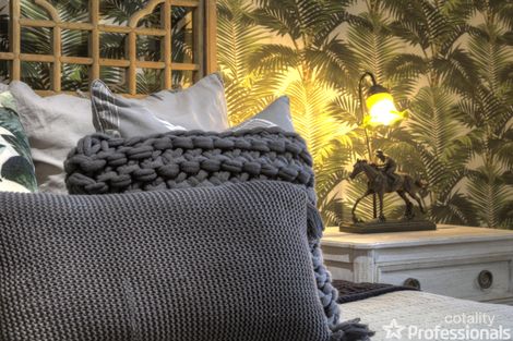 Property photo of 7 Feeney Gardens High Wycombe WA 6057