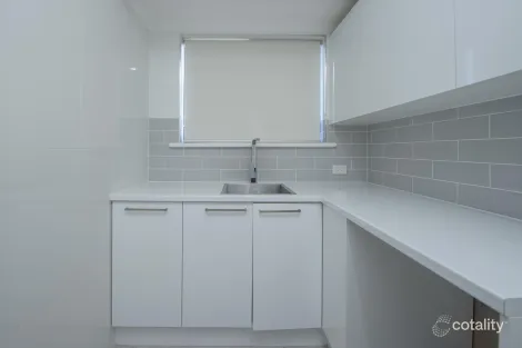 Property photo of 6 Wattle Drive Risdon Park South SA 5540