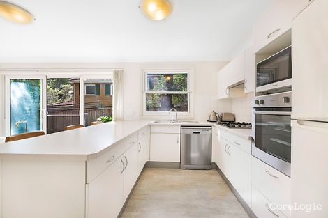 Property photo of 23/4-8 Kenley Road Normanhurst NSW 2076