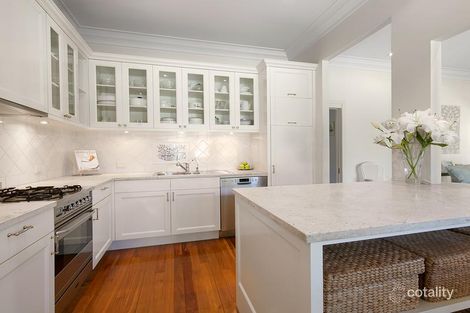 Property photo of 20 Exmouth Street Toowong QLD 4066