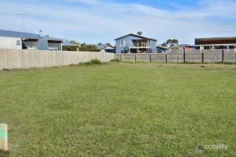 Property photo of 6 Eddystone Court Barwon Heads VIC 3227