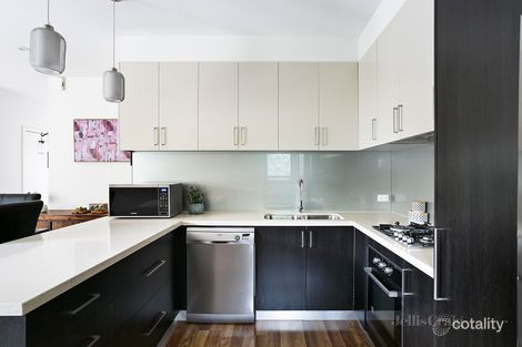 Property photo of 19 Harborne Street Macleod VIC 3085