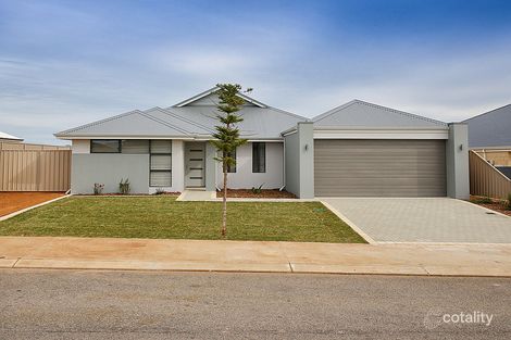 16 Swell Tce, Glenfield, WA 6532