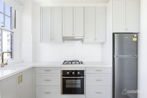 56/5 Darley St, Darlinghurst, NSW 2010