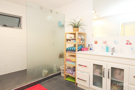 Property photo of 136 Roscommon Road Boondall QLD 4034