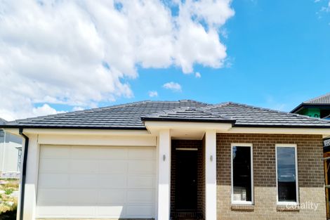 89 Bayview Rd, Officer, VIC 3809