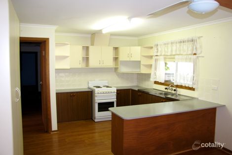 Property photo of 151 Bookpurnong Terrace Loxton SA 5333