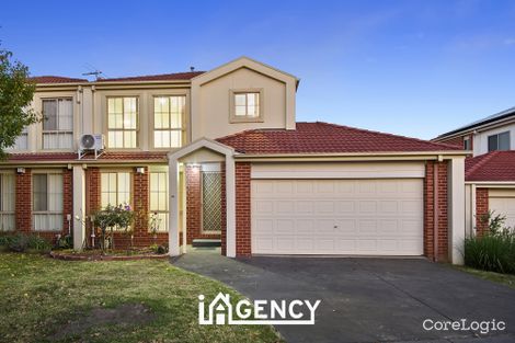 Property photo of 20/5 Piney Ridge Endeavour Hills VIC 3802