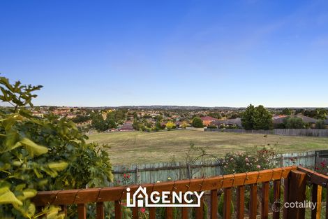 Property photo of 20/5 Piney Ridge Endeavour Hills VIC 3802