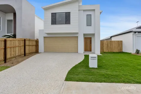 79a Morna St, Newport, QLD 4020