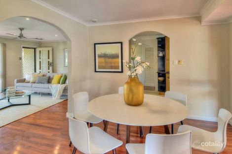 Property photo of 38 Endiandra Street Algester QLD 4115