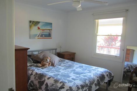 Property photo of 20 Albert Street Kendall NSW 2439