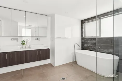 Property photo of 51 Fairway Circuit Strathfield NSW 2135