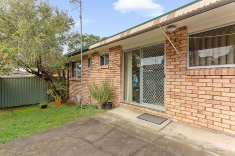 Property photo of 2/81 Howelston Road Gorokan NSW 2263