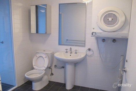 Property photo of 16/1 Shepherd Street Chippendale NSW 2008
