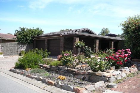 6 Harbour Ct, West Lakes, SA 5021