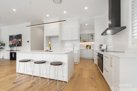 Property photo of 95 Dalton Street Orange NSW 2800