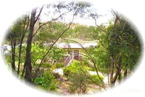 47 Bracknell Cres, Denmark, WA 6333