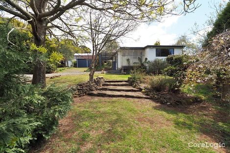 Property photo of 864 Cradle Mountain Road Erriba TAS 7310