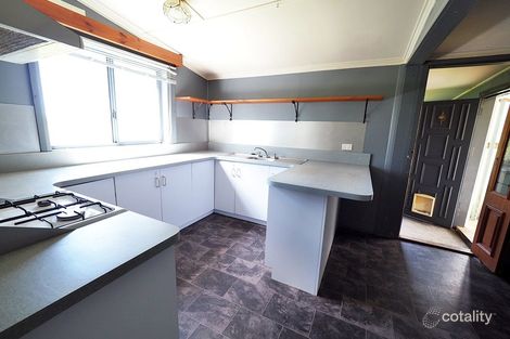 Property photo of 864 Cradle Mountain Road Erriba TAS 7310