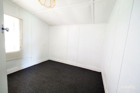 Property photo of 864 Cradle Mountain Road Erriba TAS 7310