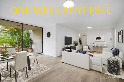 6/81a-81b Gerard St, Cremorne, NSW 2090