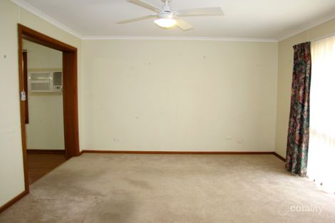 Property photo of 151 Bookpurnong Terrace Loxton SA 5333