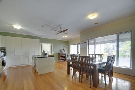 Property photo of 47 Bradman Boulevard Traralgon VIC 3844