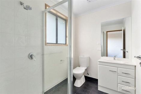 Property photo of 25 Blossom Crescent Cambridge TAS 7170