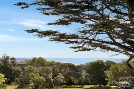 17 Matong Rd, Mount Eliza, VIC 3930