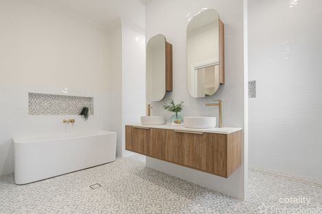 Property photo of 95 Dalton Street Orange NSW 2800