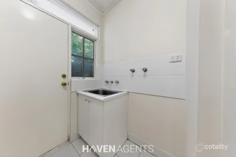 Property photo of 29 Clarinda Street Caulfield South VIC 3162