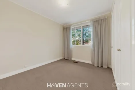 Property photo of 29 Clarinda Street Caulfield South VIC 3162