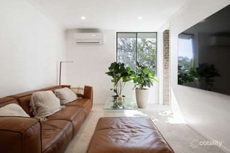 Property photo of 3/2 Ballymore Street Kelvin Grove QLD 4059