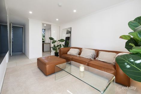 Property photo of 3/2 Ballymore Street Kelvin Grove QLD 4059