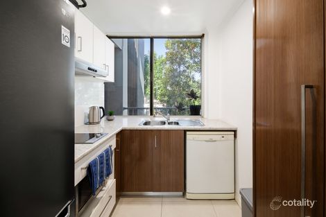 Property photo of 3/2 Ballymore Street Kelvin Grove QLD 4059