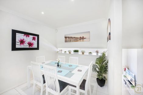 Property photo of 3/12 Jennie Cox Close Erina NSW 2250