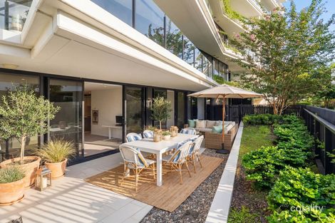 1105/1328 Gold Coast Hwy, Palm Beach, QLD 4221