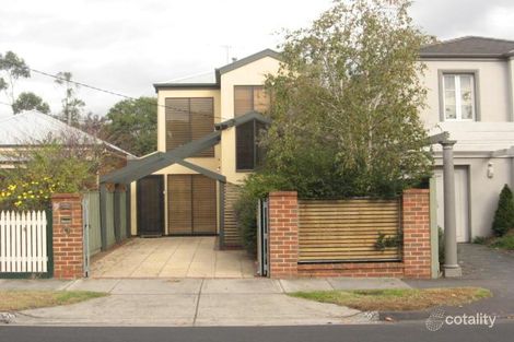 56 Roseberry St, Hawthorn East, VIC 3123