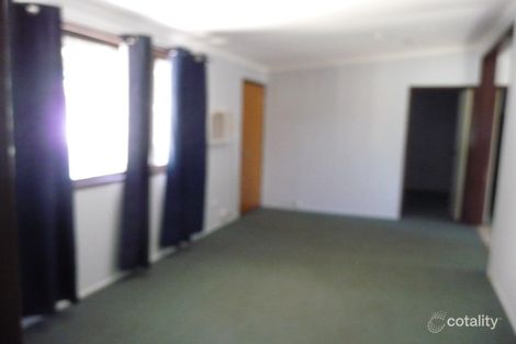 Property photo of 5 Condor Crescent Moree NSW 2400