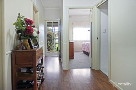 Property photo of 2 Bathurst Street Forbes NSW 2871