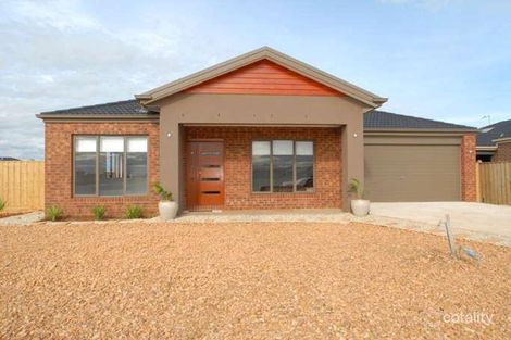24 Amsterdam Ave, Tarneit, VIC 3029
