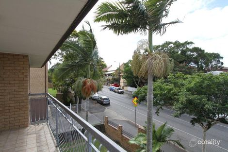 Property photo of 4/831 Brunswick Street New Farm QLD 4005
