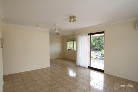 Property photo of 4/831 Brunswick Street New Farm QLD 4005
