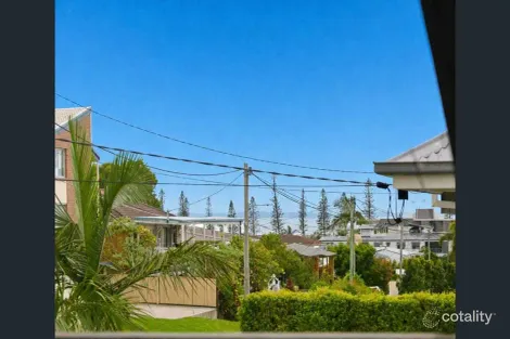 Property photo of 27 Langdon Avenue Margate QLD 4019